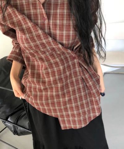 product-detail-image