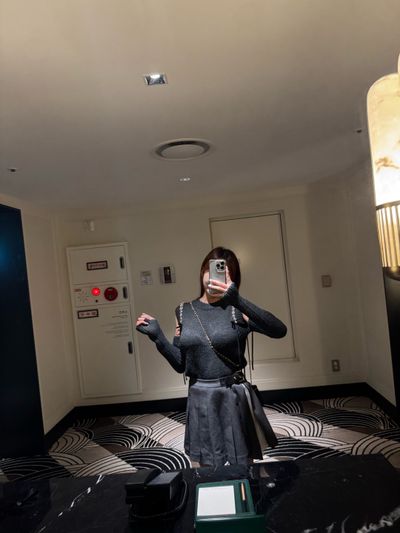 product-detail-image