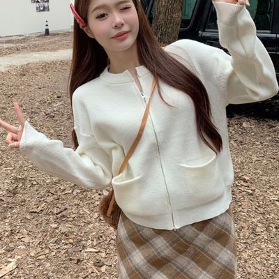 product-detail-image