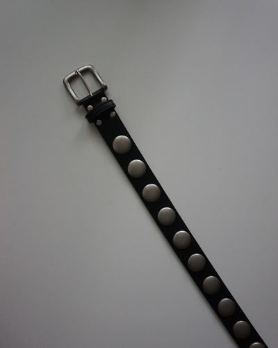 big stud belt | amood(アムード) - 一番賢いショッピングアプリ