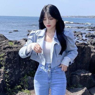 product-detail-image