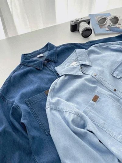 product-detail-image