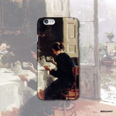 product-detail-image
