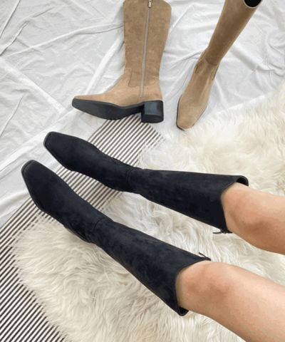 product-detail-image