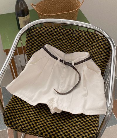 product-detail-image