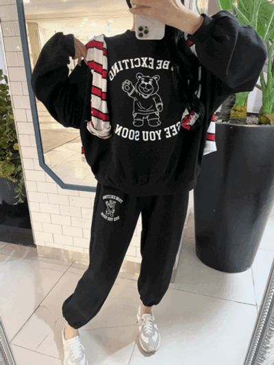 product-detail-image