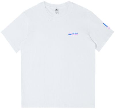 product-detail-image