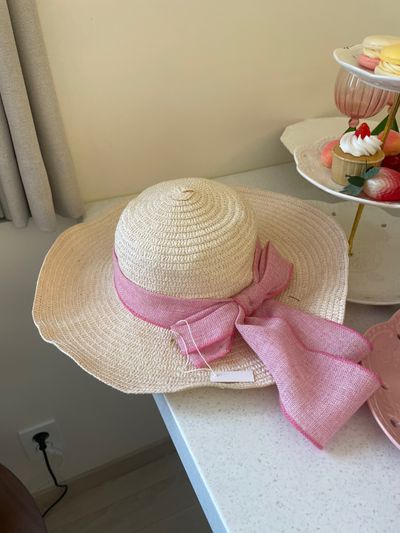 product-detail-image