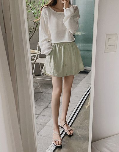 product-detail-image