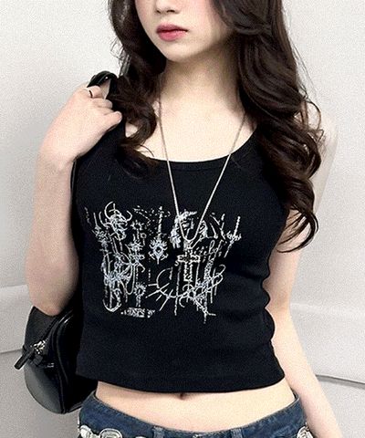 product-detail-image