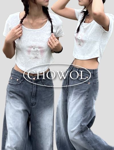 product-detail-image