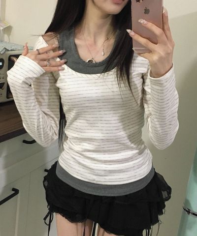 product-detail-image