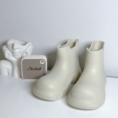 product-detail-image