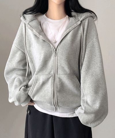 product-detail-image