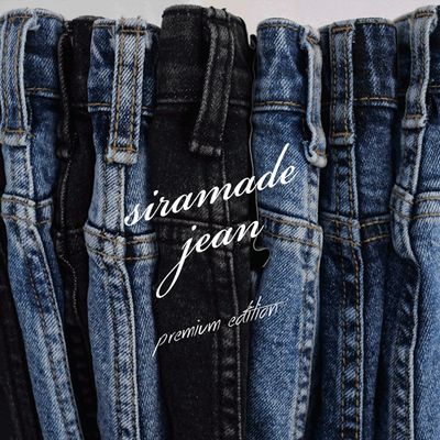 product-detail-image