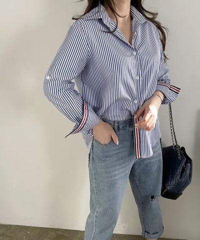 product-detail-image