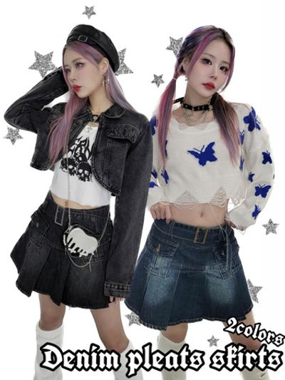 product-detail-image