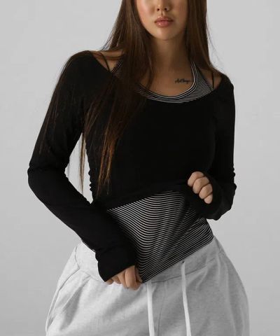 product-detail-image