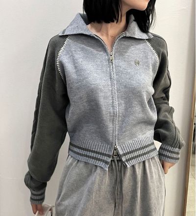 product-detail-image