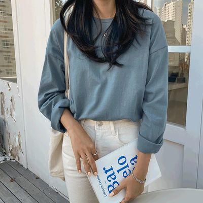 product-detail-image