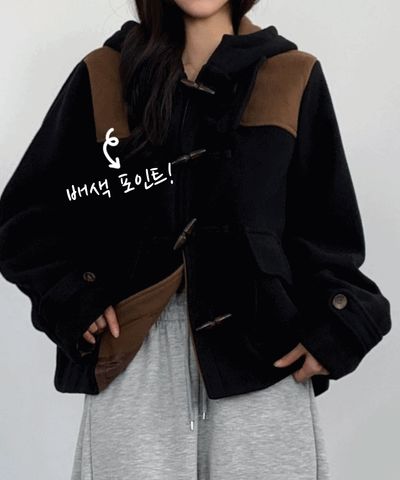 温和篤厚さま専用 PRODUCT_DETAIL