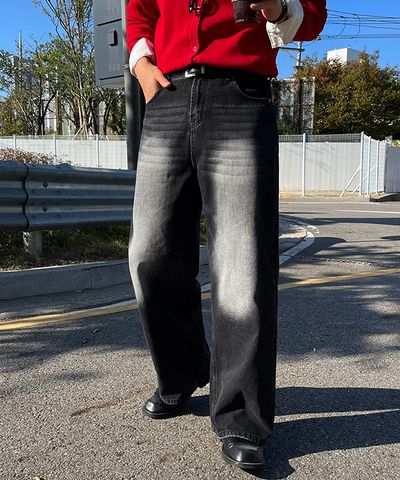 product-detail-image