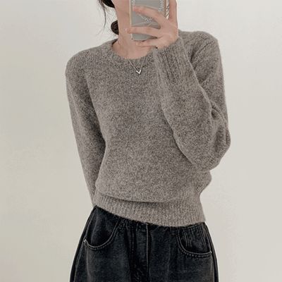 product-detail-image