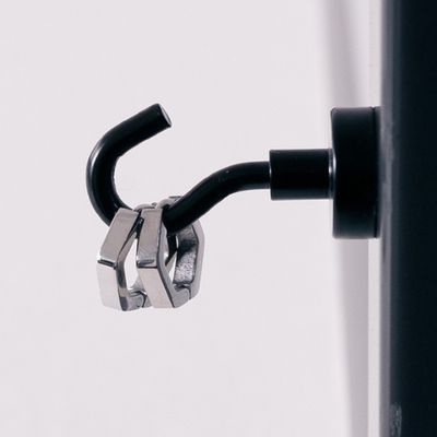 product-detail-image