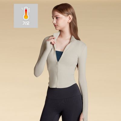 product-detail-image