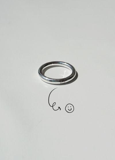 product-detail-image