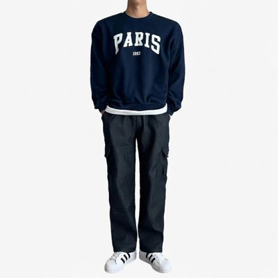 product-detail-image