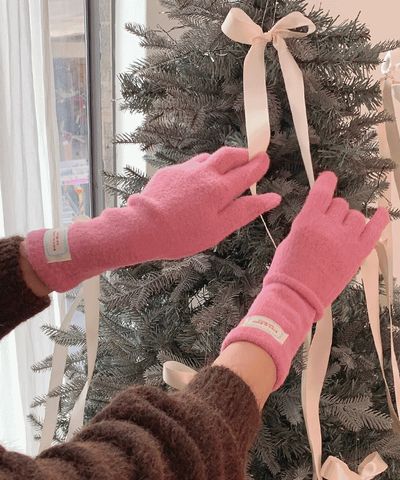 product-detail-image