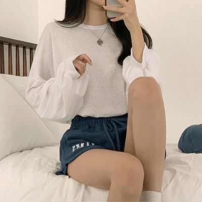 product-detail-image