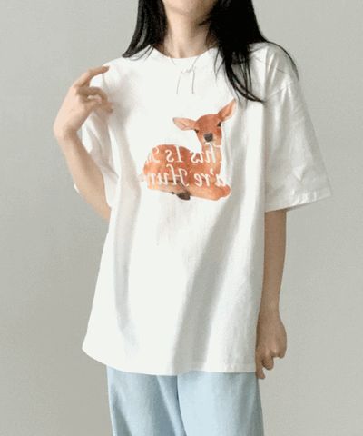 product-detail-image