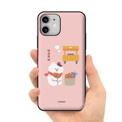 product-detail-image