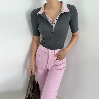 product-detail-image