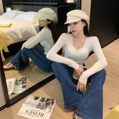 product-detail-image