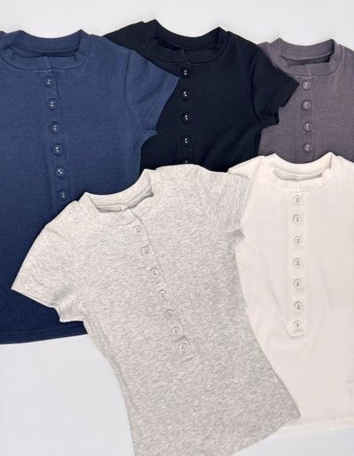 product-detail-image