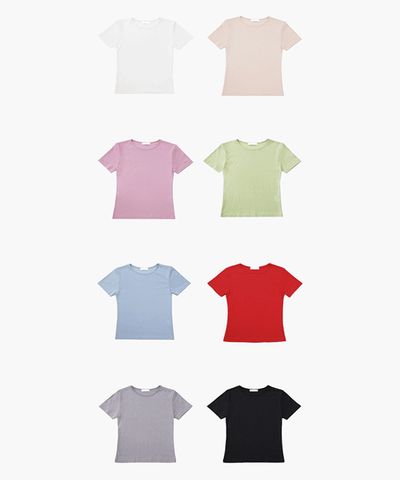 product-detail-image
