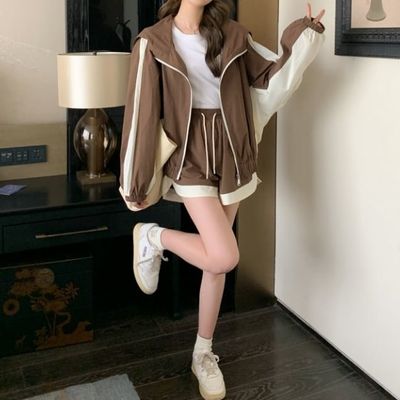 product-detail-image