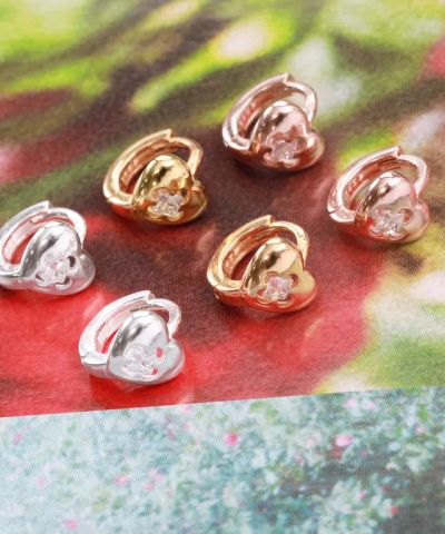 product-detail-image