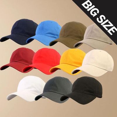 product-detail-image