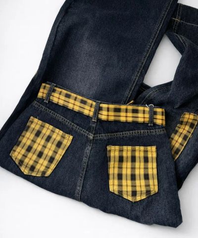 product-detail-image
