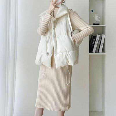 product-detail-image