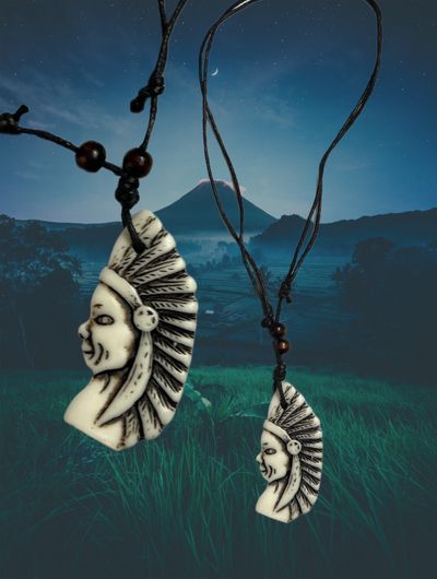 product-detail-image
