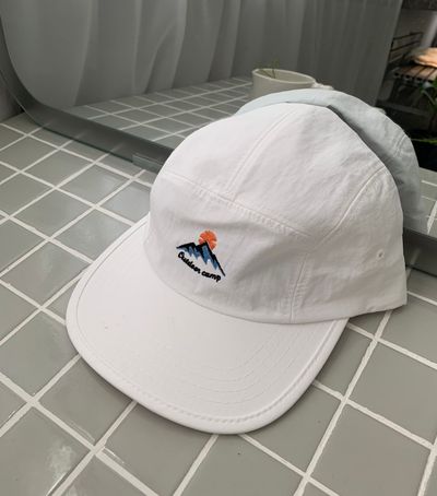 product-detail-image
