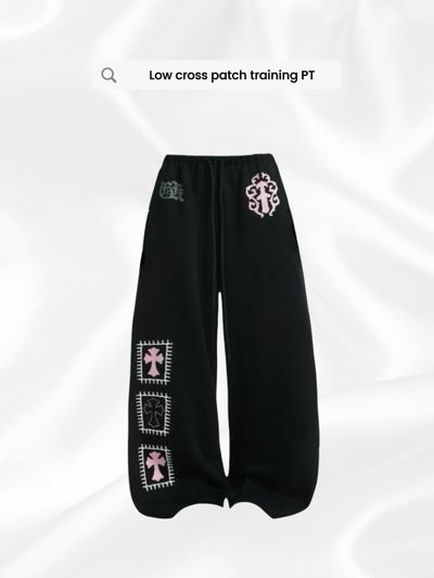 product-detail-image