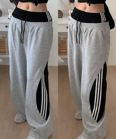 product-detail-image