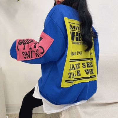 product-detail-image