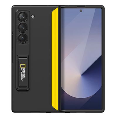 product-detail-image